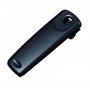 Clip ceinture pour HX210E, HX400 et HX890E Clip ceinture pour HX210E, HX400 et HX890E
