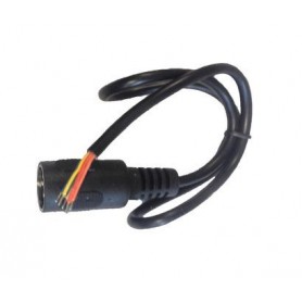 Câble NMEA0183 pour RT850 Génération 1 Câble NMEA0183 pour RT850 Génération 1