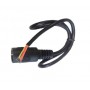 Câble NMEA0183 pour RT850 Génération 1 Câble NMEA0183 pour RT850 Génération 1