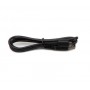 Câble USB pour HX890E Câble USB pour HX890E