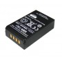 Batterie lithium-ion pour HX870E et HX890E Batterie lithium-ion pour HX870E et HX890E