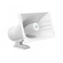 Haut-parleur corne de brume 40W orientable - SHAKESPEARE Avertisseurs sonores 719441111250 SHK-HS-40