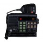 Porte voix étanche 30W avec corne de brume 6 sons - Standard Horizon Avertisseurs sonores 4909959155006 STH-VLH3000