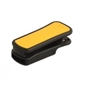 Clip ceinture pour RT350 - FIN DE PROD Clip ceinture pour RT350 - FIN DE PROD