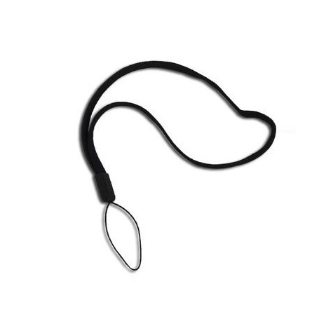 Lanière de rechange pour RT420, RT420DSC et RT430BT Lanière de rechange pour RT420, RT420DSC et RT430BT