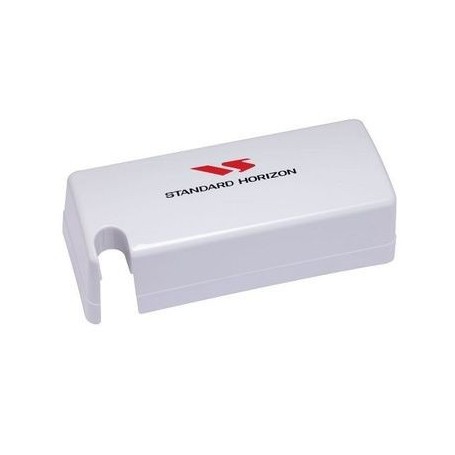 Capot de protection pour GX1300E et GX1400E Capot de protection pour GX1300E et GX1400E