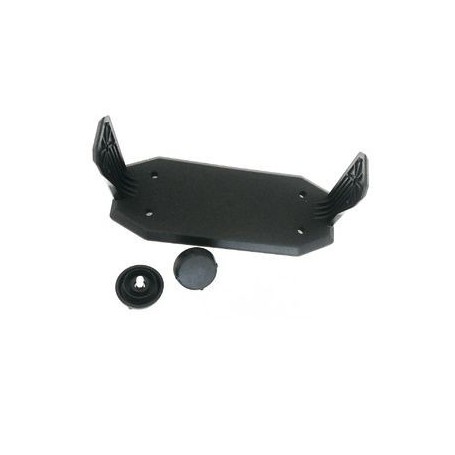 Kit étrier + molettes pour RT750 et RT1050 Kit étrier + molettes pour RT750 et RT1050