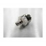 Adaptateur pour RT420, RT420DSC, RT430BT pour branche antenne ext Adaptateur pour RT420, RT420DSC, RT430BT pour branche antenne 
