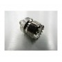 Adaptateur pour RT420, RT420DSC, RT430BT pour branche antenne ext Adaptateur pour RT420, RT420DSC, RT430BT pour branche antenne 