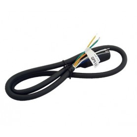 Câble NMEA pour RT450/550/650 (Nouvelle Génération) Câble NMEA pour RT450/550/650 (Nouvelle Génération)