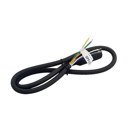 Câble NMEA pour RT450/550/650 (Nouvelle Génération) Câble NMEA pour RT450/550/650 (Nouvelle Génération)