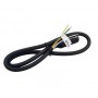 Câble NMEA pour RT450/550/650 (Nouvelle Génération) Câble NMEA pour RT450/550/650 (Nouvelle Génération)
