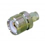 Adaptateur SMA/PL pour branchement antenne exterieure RT320/RT330 Adaptateur SMA/PL pour branchement antenne exterieure RT320/RT