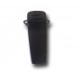 Clip ceinture de rechange pour RT420, RT420DSC et RT430BT Clip ceinture de rechange pour RT420, RT420DSC et RT430BT