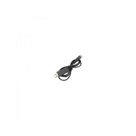 Cable de programmation USB pour HX300E (nécessite CT-172) Cable de programmation USB pour HX300E (nécessite CT-172)
