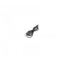 Cable de programmation USB pour HX300E (nécessite CT-172) Cable de programmation USB pour HX300E (nécessite CT-172)