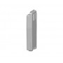 Batterie lithium non rechargeable  pour VHF R5 Batterie lithium non rechargeable  pour VHF R5