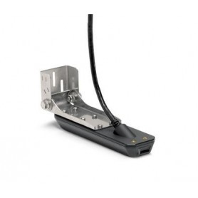 Sonde Tableau Arrière DS et MSI+ pour SOLIX & APEX  (XM-14-HW-MSI-T) Sonde Tableau Arrière DS et MSI+ pour SOLIX & APEX  (XM-14-