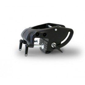 Etrier articulé  pour 360 IMAGING Etrier articulé  pour 360 IMAGING