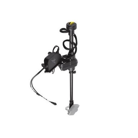 TARGETLOCK pour sonde MEGA LIVE (livré sans sonde MEGA LIVE) TARGETLOCK pour sonde MEGA LIVE (livré sans sonde MEGA LIVE)