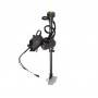 TARGETLOCK pour sonde MEGA LIVE (livré sans sonde MEGA LIVE) TARGETLOCK pour sonde MEGA LIVE (livré sans sonde MEGA LIVE)
