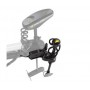 TARGETLOCK pour sonde MEGA LIVE (livré sans sonde MEGA LIVE) TARGETLOCK pour sonde MEGA LIVE (livré sans sonde MEGA LIVE)