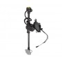 TARGETLOCK pour sonde MEGA LIVE (livré sans sonde MEGA LIVE) TARGETLOCK pour sonde MEGA LIVE (livré sans sonde MEGA LIVE)