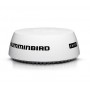 Radar pour Humminbird réseau 2 Kwatts  HB-2124 (750013-1) Radar pour Humminbird réseau 2 Kwatts  HB-2124 (750013-1)