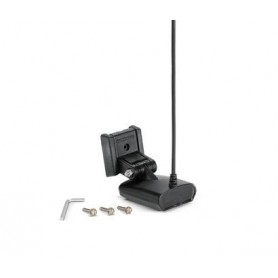 Sonde TA Helix 7G4 SI -Dual Spect-140/240 kHz & Si-XNT-9-HW-SI-T Sonde TA Helix 7G4 SI -Dual Spect-140/240 kHz & Si-XNT-9-HW-SI-