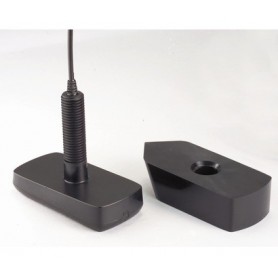 Sonde traversante plastique DOWN IMAGING (XPTH-9-DI-T) Sonde traversante plastique DOWN IMAGING (XPTH-9-DI-T)