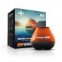 DEEPER START, sondeur sans fil Sondeur bateau 4779032950428 DE-FLDP15