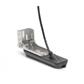 Sonde TA CHIRP DS et MEGA SI+ et T° pour HELIX G3/G4 (XM-9-HW-MSI-T) Sonde TA CHIRP DS et MEGA SI+ et T° pour HELIX G3/G4 (XM-9-
