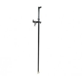 Support pour sonde Mega live 1.90m Support pour sonde Mega live 1.90m