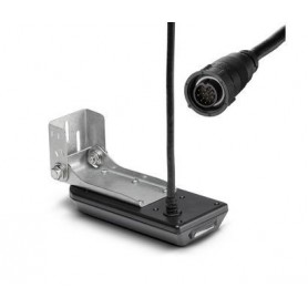 Sonde tableau arrière MSI 200/83kHz pour SOLIX (XM-14-20-MSI-T) Sonde tableau arrière MSI 200/83kHz pour SOLIX (XM-14-20-MSI-T)