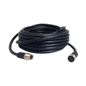 Rallonge de 9m pour cable ethernet Rallonge de 9m pour cable ethernet