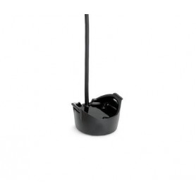 Sonde à coller DS  SOLIX & APEX (XP-14-HW) Sonde à coller DS  SOLIX & APEX (XP-14-HW)