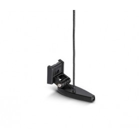 Sonde TA Gamme Helix 5 G3 DI-140/240kHz & Di-XNT-9-HW-DI-T (710305-1) Sonde TA Gamme Helix 5 G3 DI-140/240kHz & Di-XNT-9-HW-DI-T
