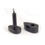 Sonde Traversante Plastique DS + Temp pour SOLIX (XPTH-14-HW-T) Sonde Traversante Plastique DS + Temp pour SOLIX (XPTH-14-HW-T)