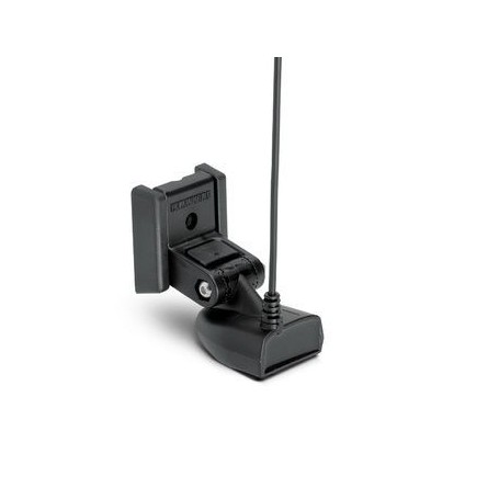 Sonde Tableau Arriere DS CHIRP pour SOLIX (XNT-14-HW-T) Sonde Tableau Arriere DS CHIRP pour SOLIX (XNT-14-HW-T)