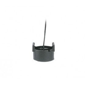 Sonde bi-fréquence 200/83 kHz à coller SOLIX & ONIX Sonde bi-fréquence 200/83 kHz à coller SOLIX & ONIX