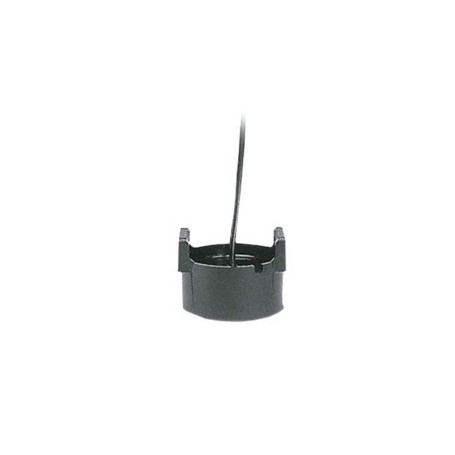 Sonde bi-fréquence 200/83 kHz à coller SOLIX & ONIX Sonde bi-fréquence 200/83 kHz à coller SOLIX & ONIX