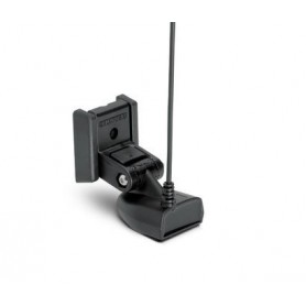Sonde Tableau Arrière CHIRP DS 2D et T°pr HELIX G3 (XNT-9-HW-T) Sonde Tableau Arrière CHIRP DS 2D et T°pr HELIX G3 (XNT-9-HW-T)