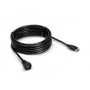 HDMI câble de sortie / 3 m (720115-1) HDMI câble de sortie / 3 m (720115-1)