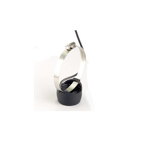 Sonde pour montage moteur électrique avec température (XTM-9-20T) Sonde pour montage moteur électrique avec température (XTM-9-2