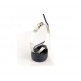 Sonde pour montage moteur électrique avec température (XTM-9-20T) Sonde pour montage moteur électrique avec température (XTM-9-2