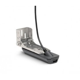 Sonde TA CHIRP DS et MEGA DI+et T° pr HELIX G3 / G4  (XM-9-HW-MDI-T) Sonde TA CHIRP DS et MEGA DI+et T° pr HELIX G3 / G4  (XM-9-