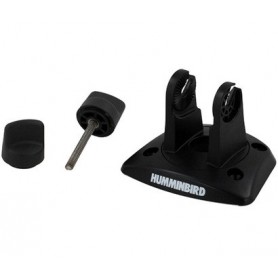 Etrier de fixation pivot pour écran PIRANHA tous modèles (MS-PM2) Etrier de fixation pivot pour écran PIRANHA tous modèles (MS-P