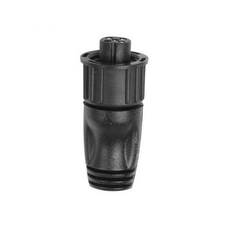 Terminaison NMEA 2000 mâle Terminaison NMEA 2000 mâle