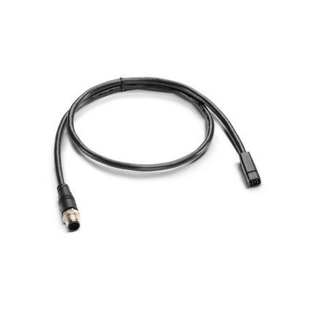 Adaptateur NMEA2000 pour HELIX G4 (bulk12) Adaptateur NMEA2000 pour HELIX G4 (bulk12)