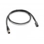 Adaptateur NMEA2000 pour HELIX G4 (bulk12) Adaptateur NMEA2000 pour HELIX G4 (bulk12)